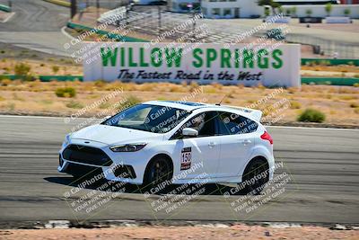 media/Oct-18-2025-Extreme Speed (Sat) [[d6d7e1fef1]]/Group 5/Session 2 (Turn 3)/